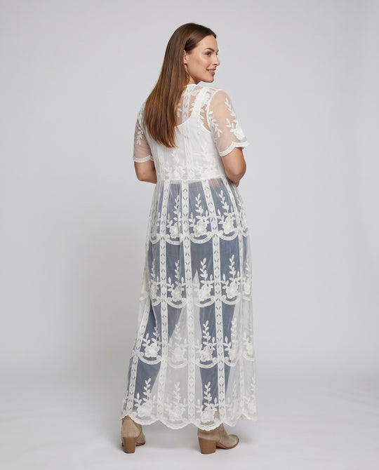 Product 15622839796042 - back_view