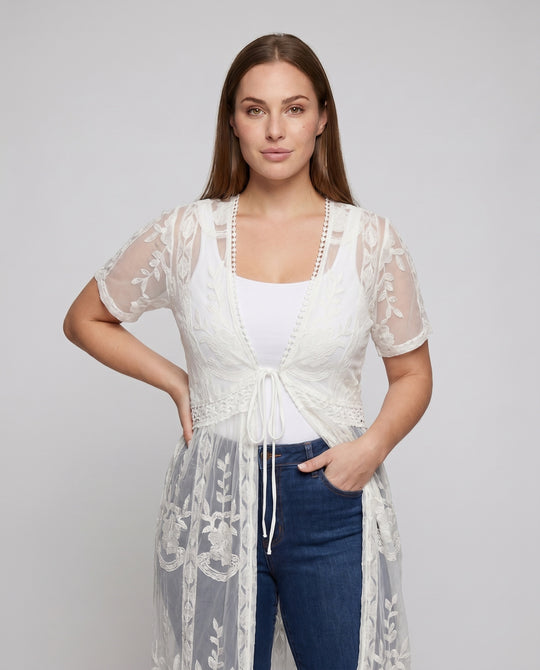 Product 15622839796042 - upper_body