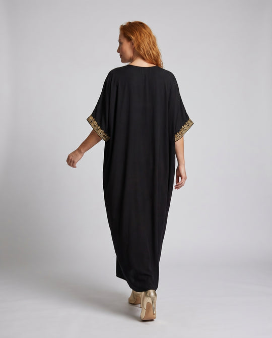 Product 15622840156490 - back_view