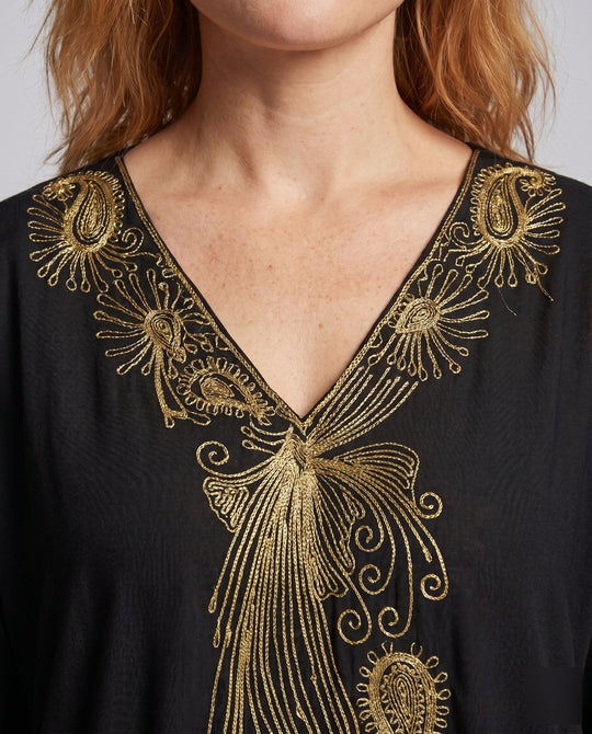 Product 15622840156490 - close_up_detail