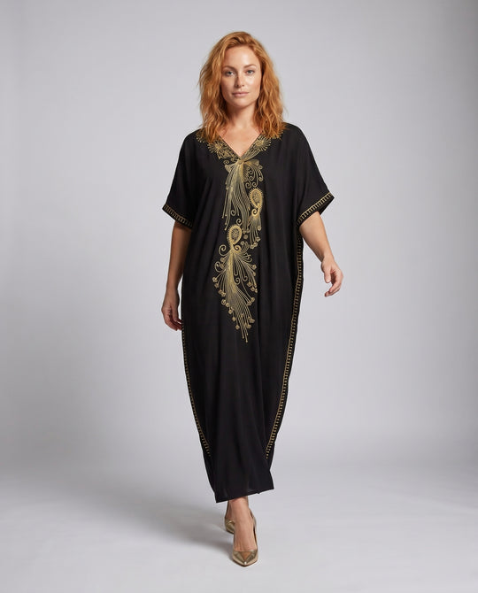 Product 15622840156490 - full_body_front