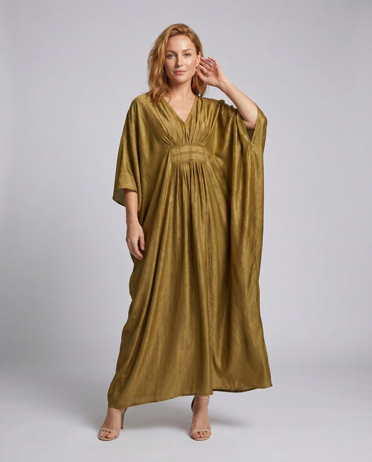 Product 15622840353098 - full_body_front