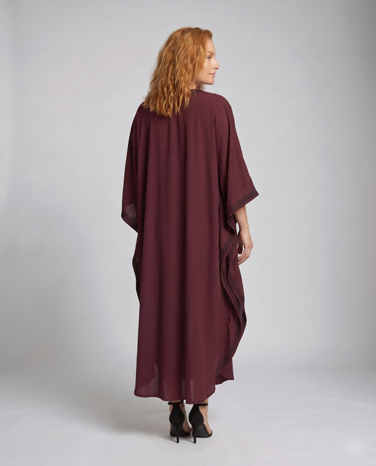 Product 15622840615242 - back_view