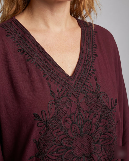 Product 15622840615242 - close_up_detail