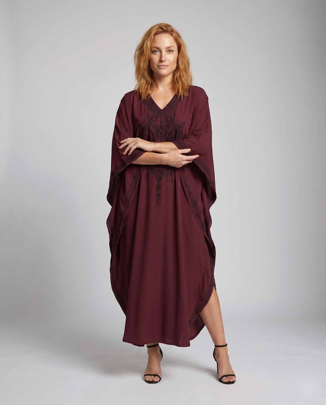 Product 15622840615242 - full_body_front