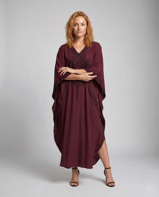 Product 15622840615242 - full_body_front