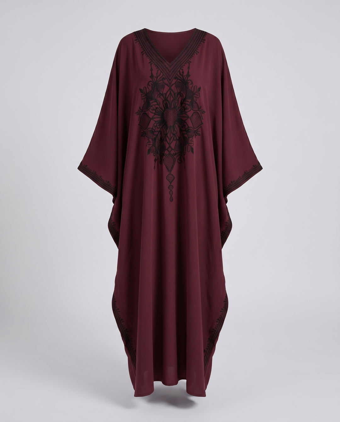 Product 15622840615242 - product_only