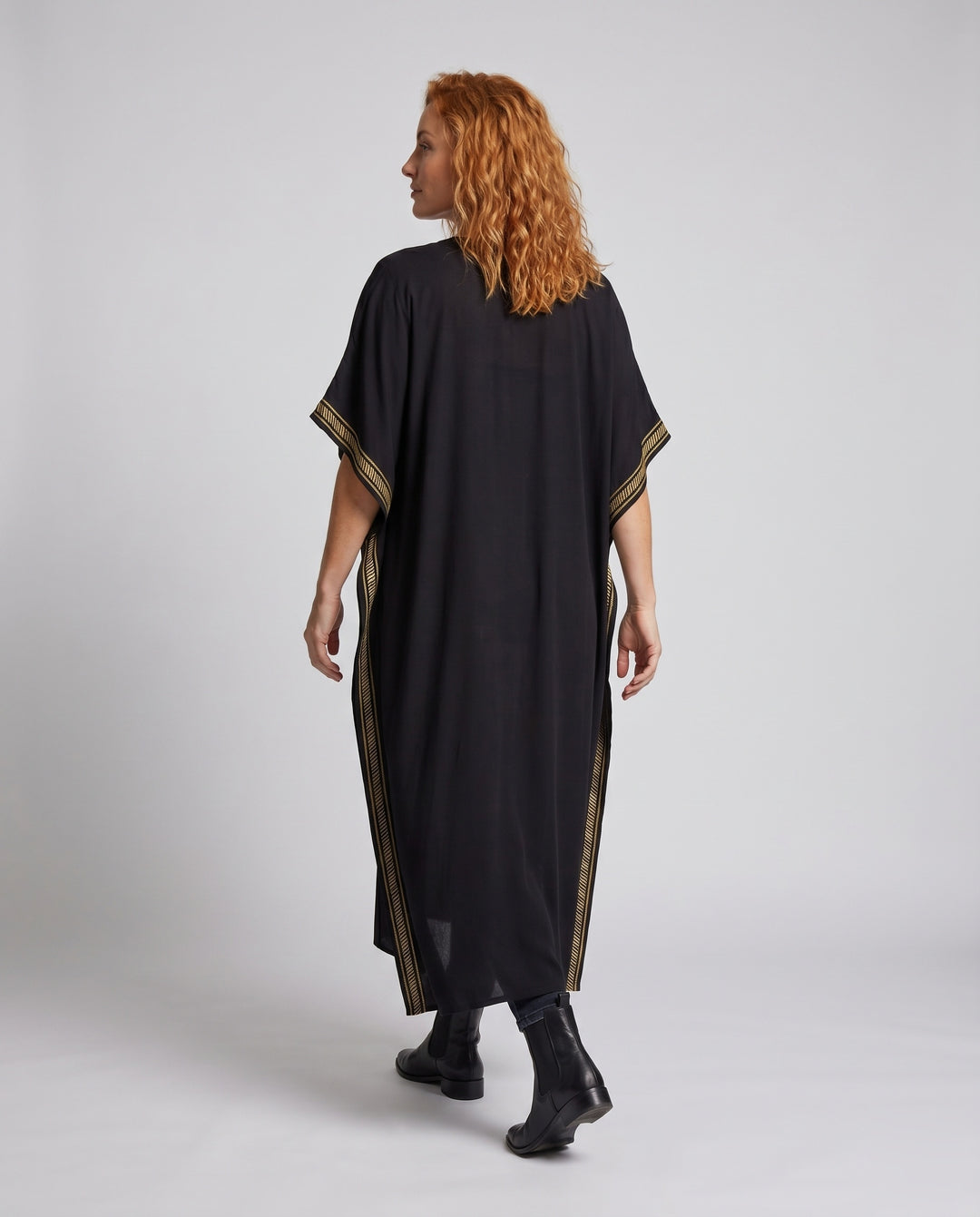 Product 15622840680778 - back_view