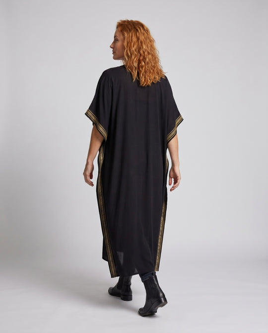 Product 15622840680778 - back_view