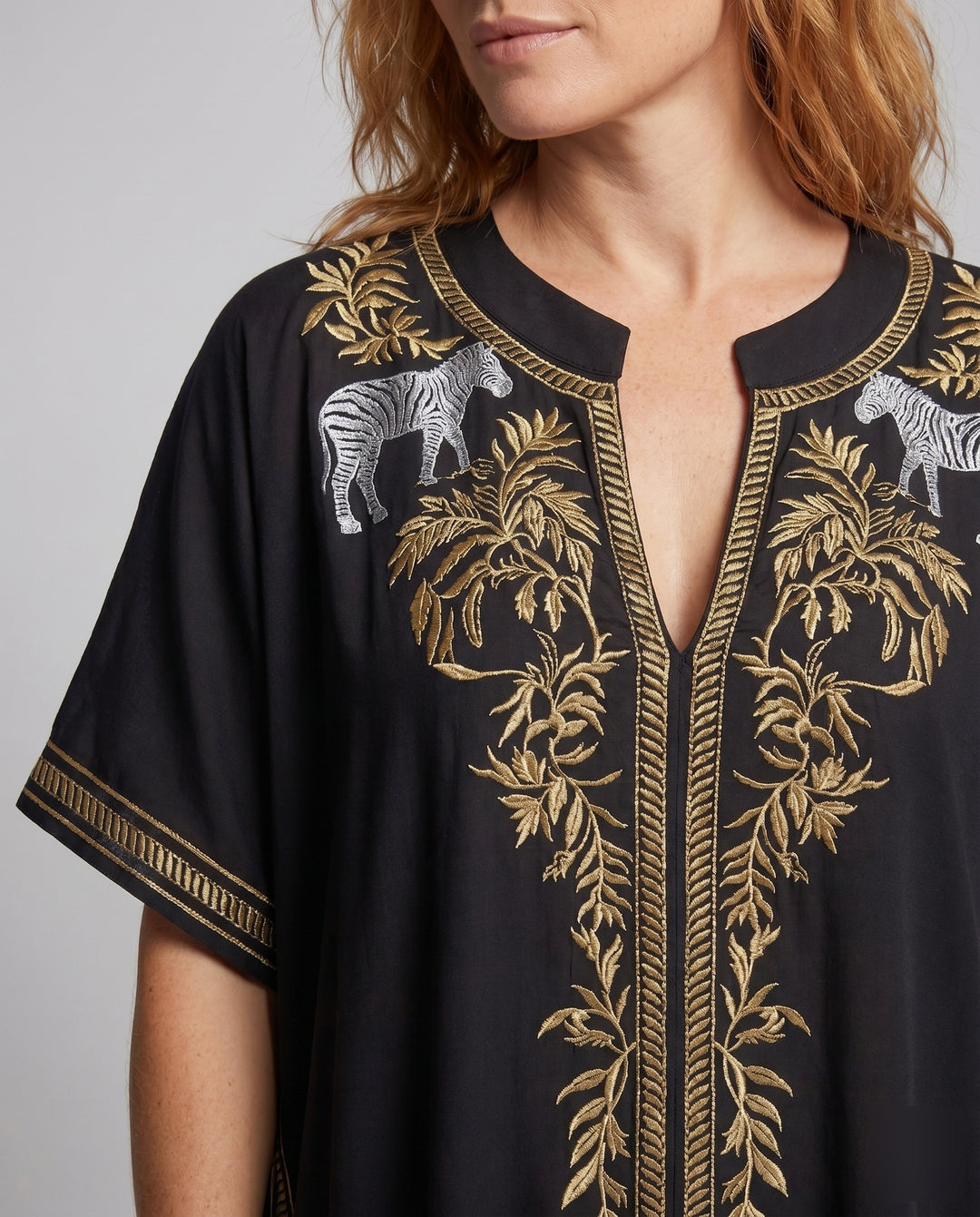 Product 15622840680778 - close_up_detail