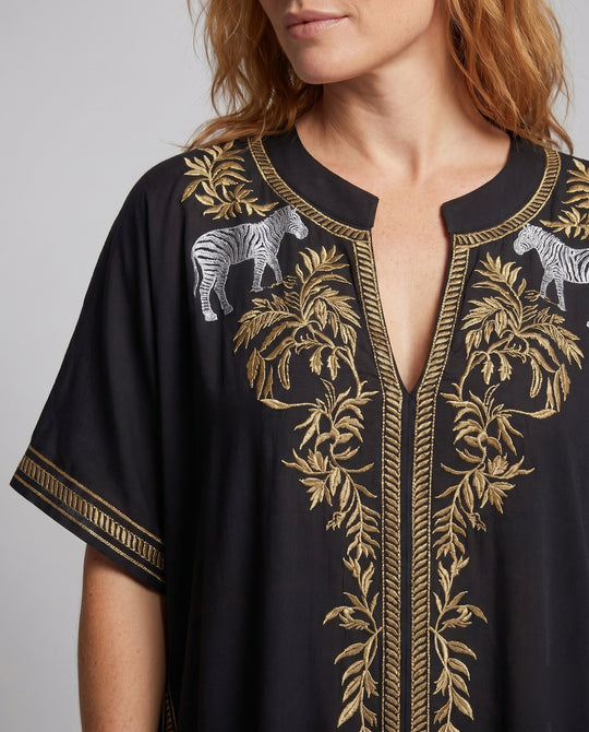 Product 15622840680778 - close_up_detail