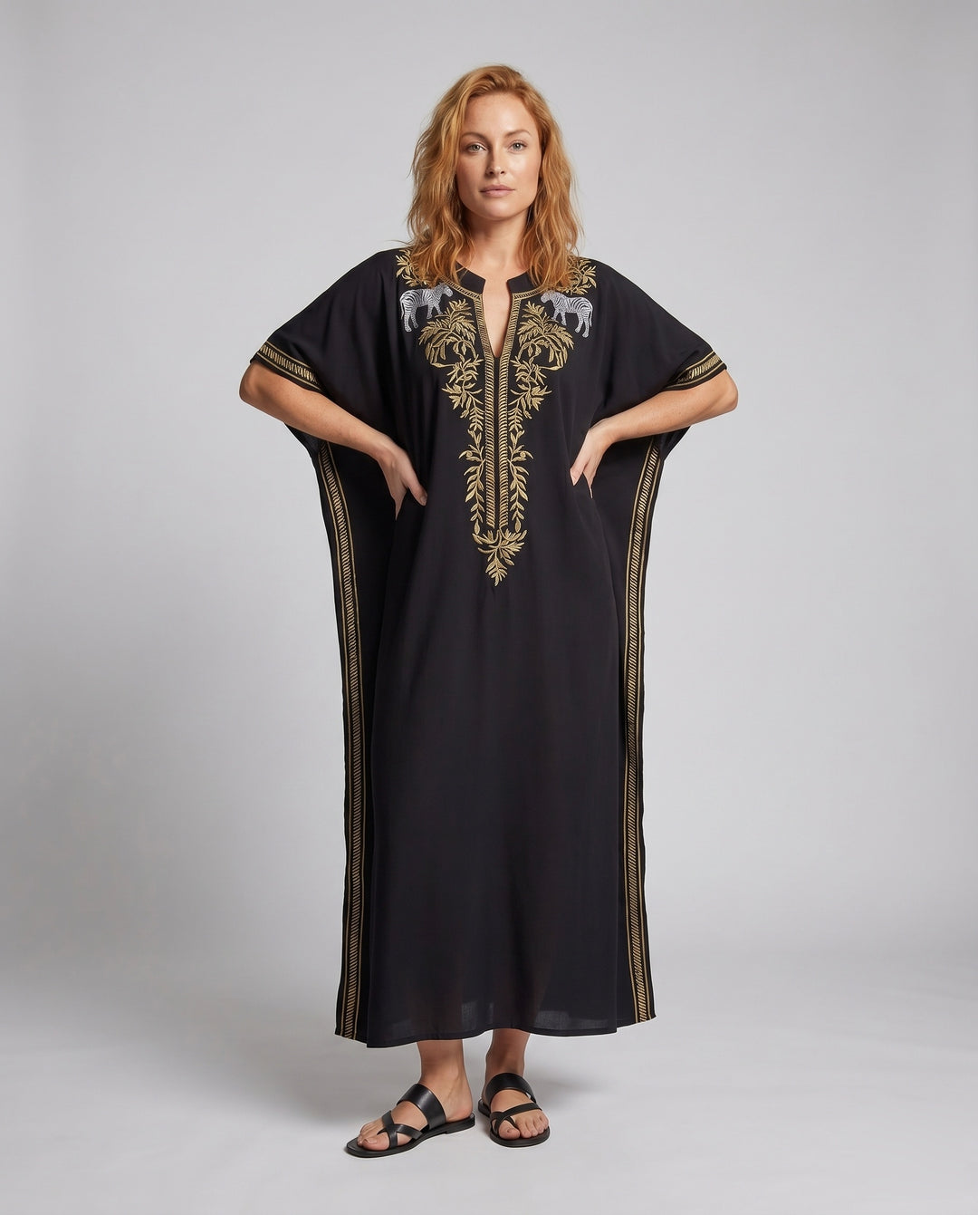 Product 15622840680778 - full_body_front