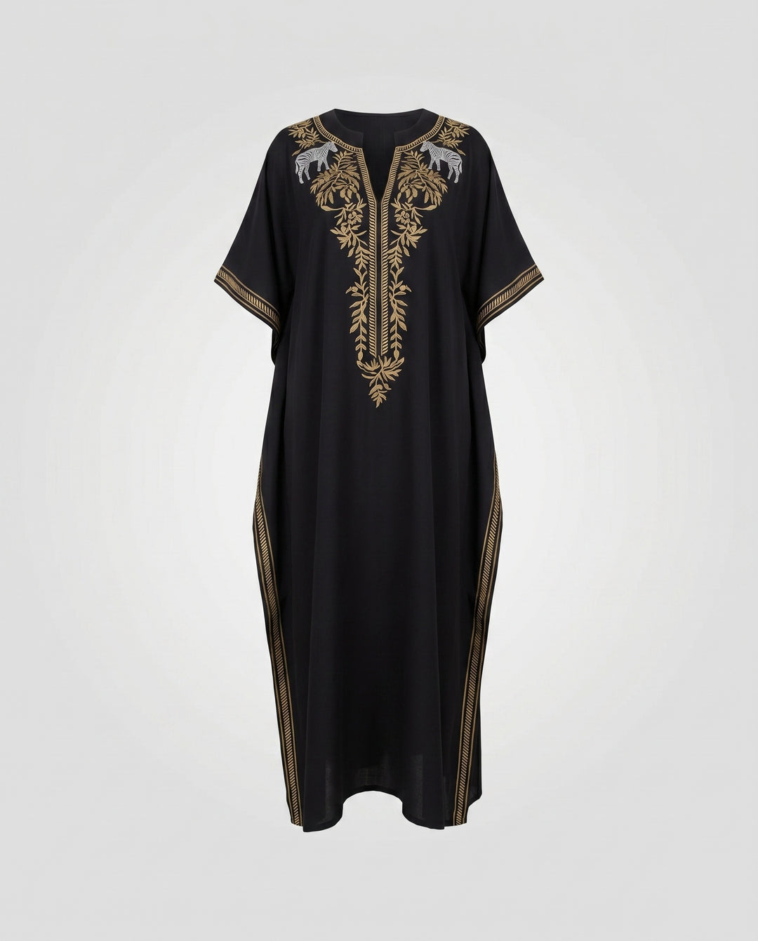 Product 15622840680778 - product_only