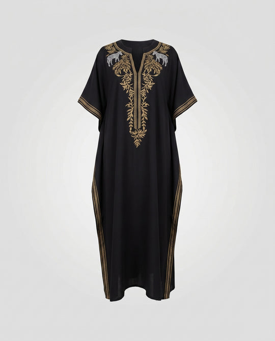 Product 15622840680778 - product_only