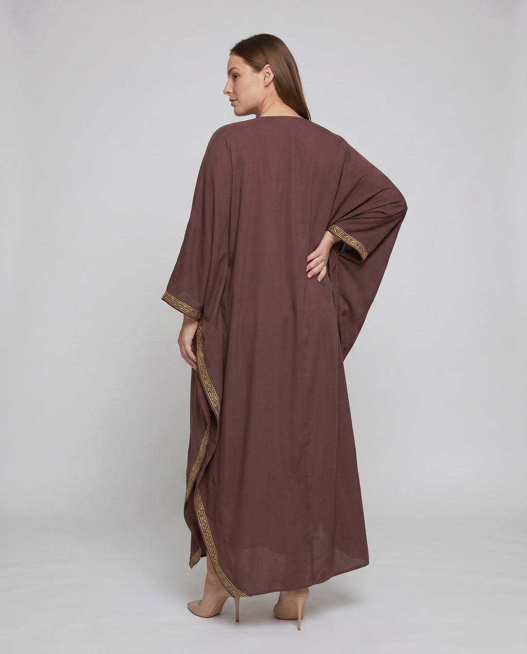 Product 15622840713546 - back_view