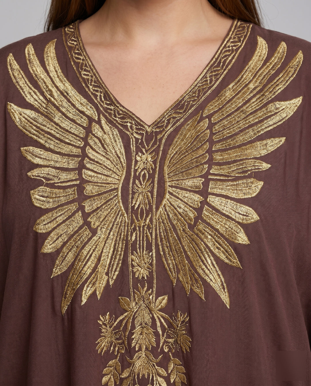 Product 15622840713546 - close_up_detail