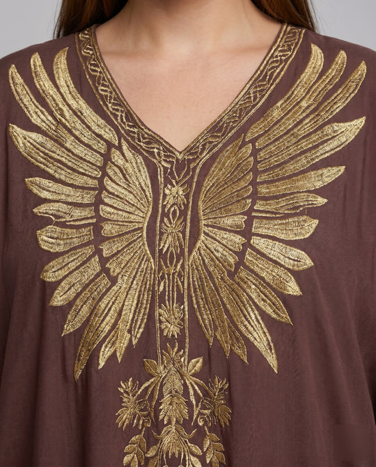 Product 15622840713546 - close_up_detail
