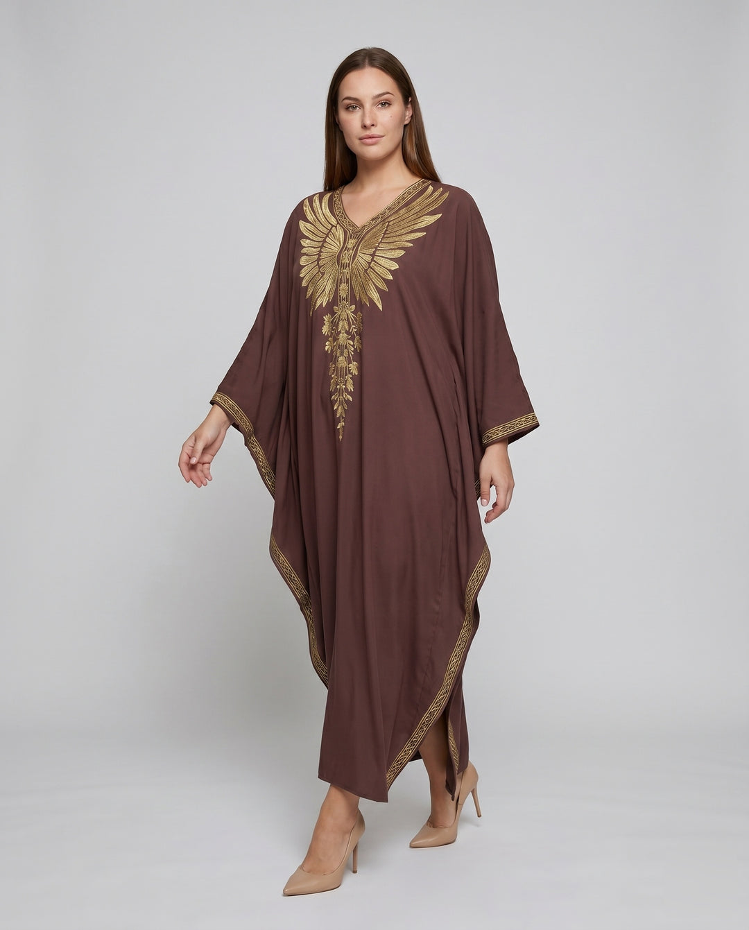 Product 15622840713546 - full_body_front