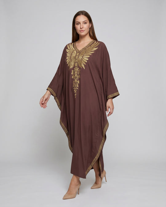Product 15622840713546 - full_body_front