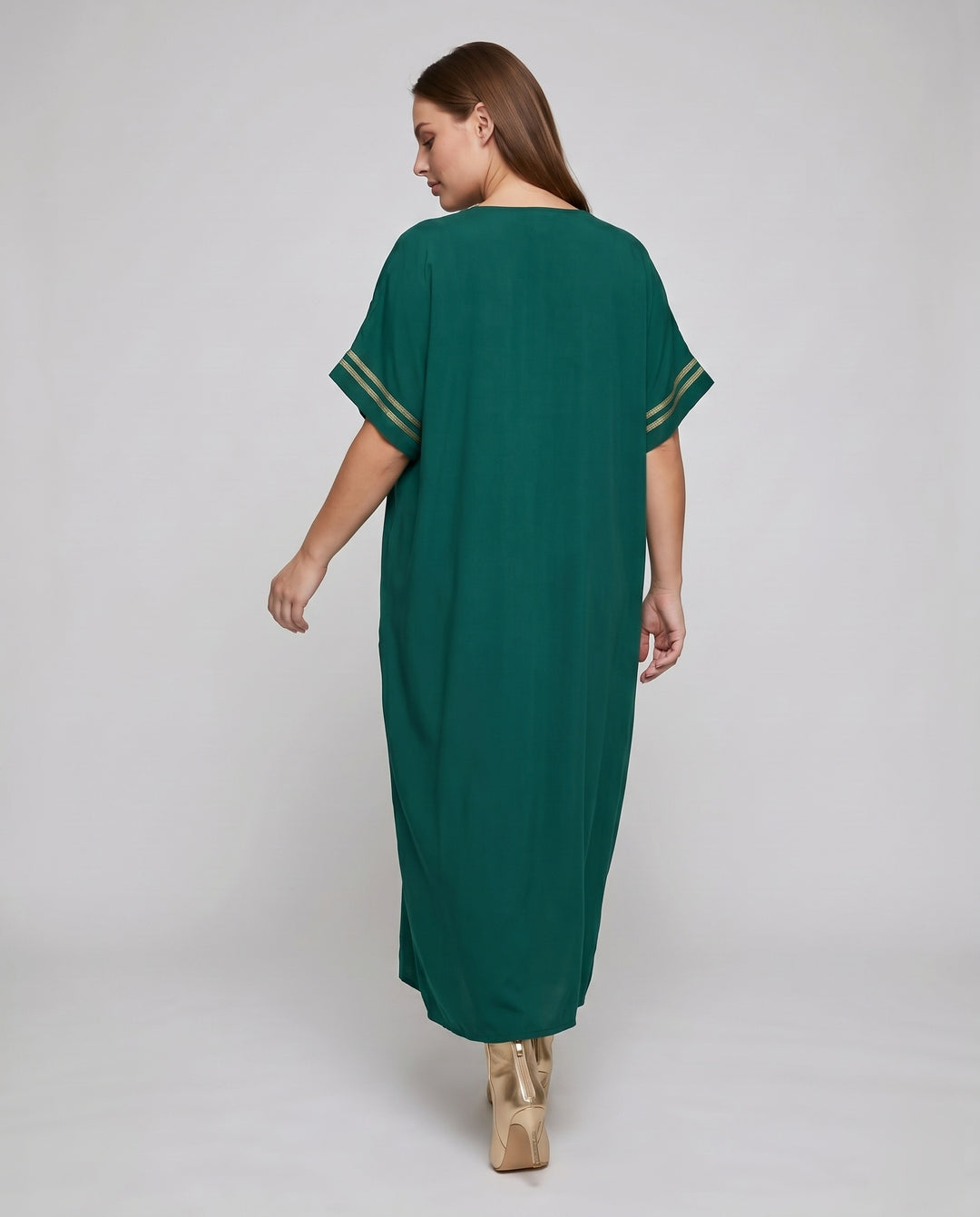 Product 15622840877386 - back_view