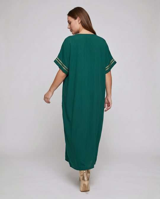 Product 15622840877386 - back_view