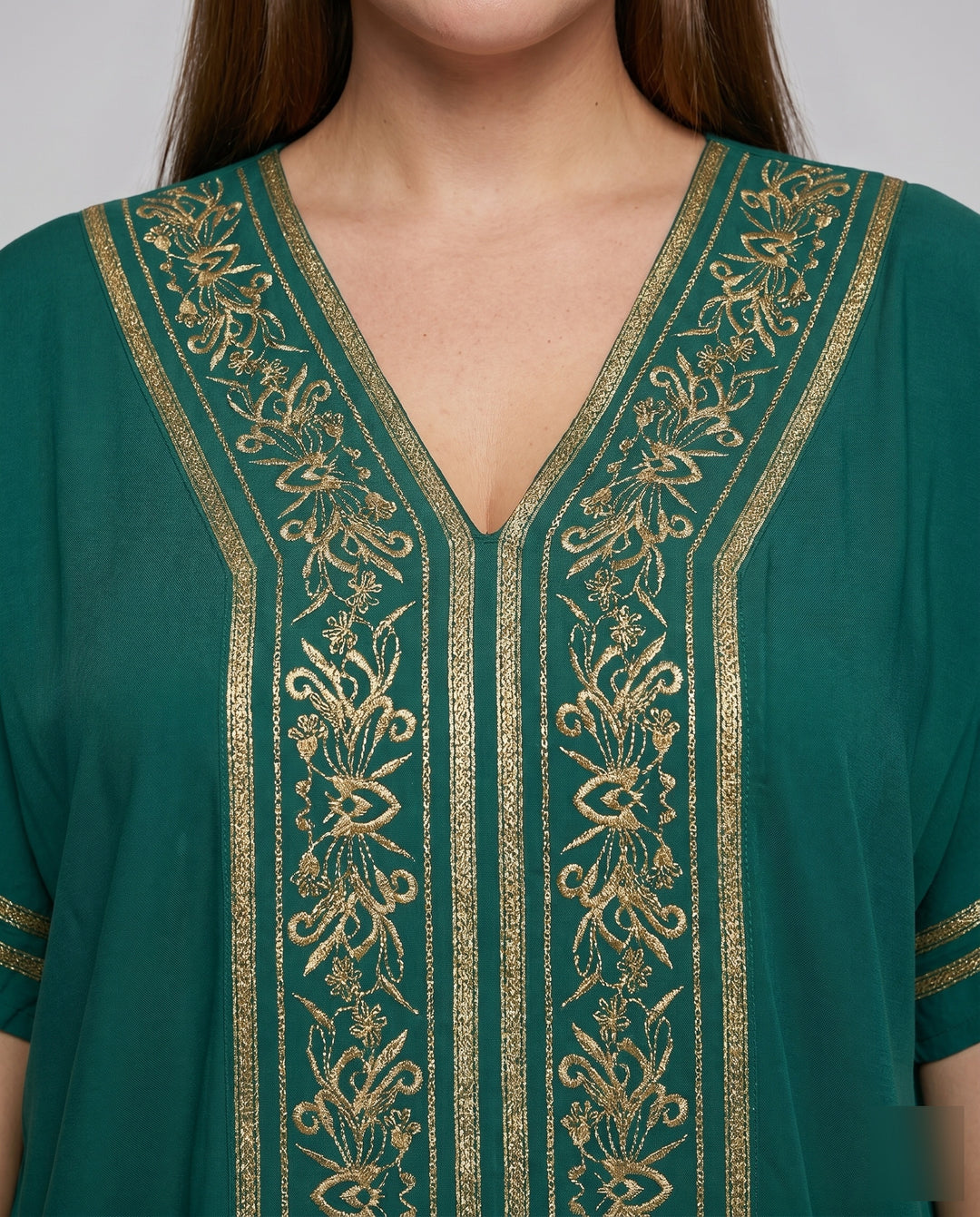 Product 15622840877386 - close_up_detail