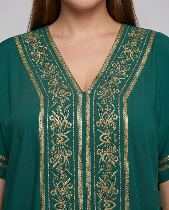 Product 15622840877386 - close_up_detail