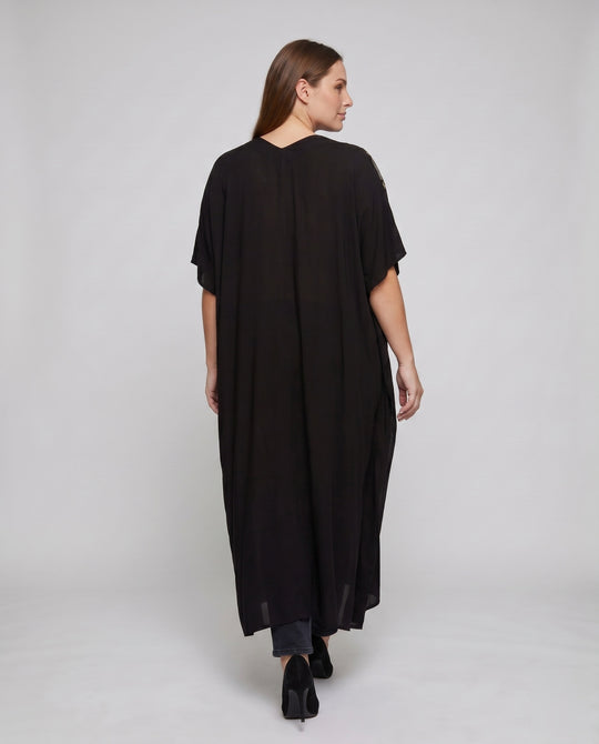 Product 15622840975690 - back_view