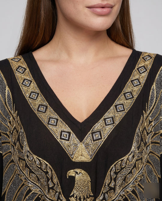 Product 15622840975690 - close_up_detail
