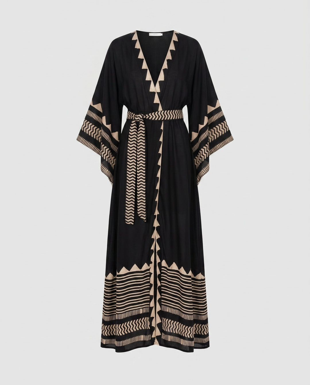 Product 15622841073994 - product_only
