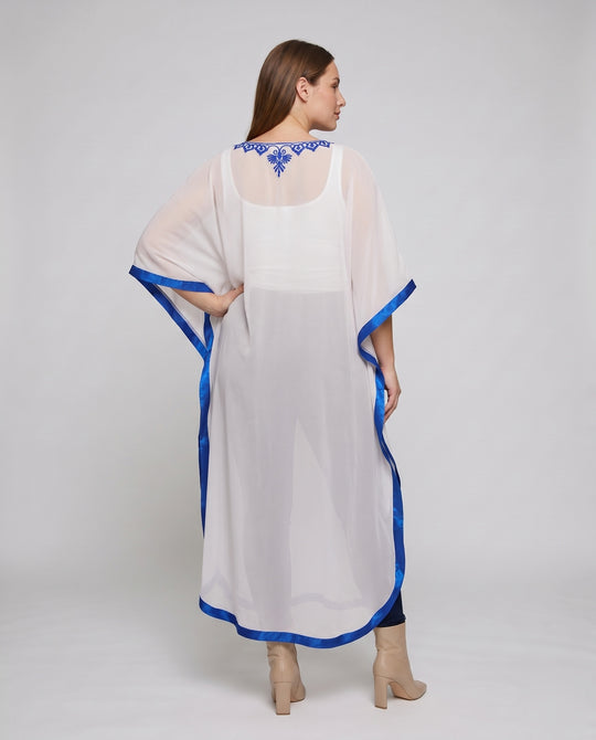 Product 15622841205066 - back_view