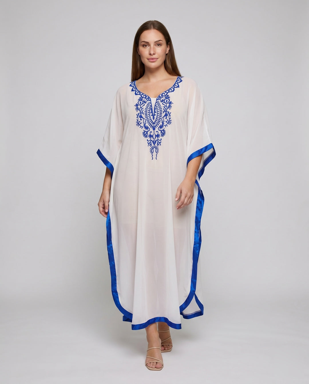 Product 15622841205066 - full_body_front