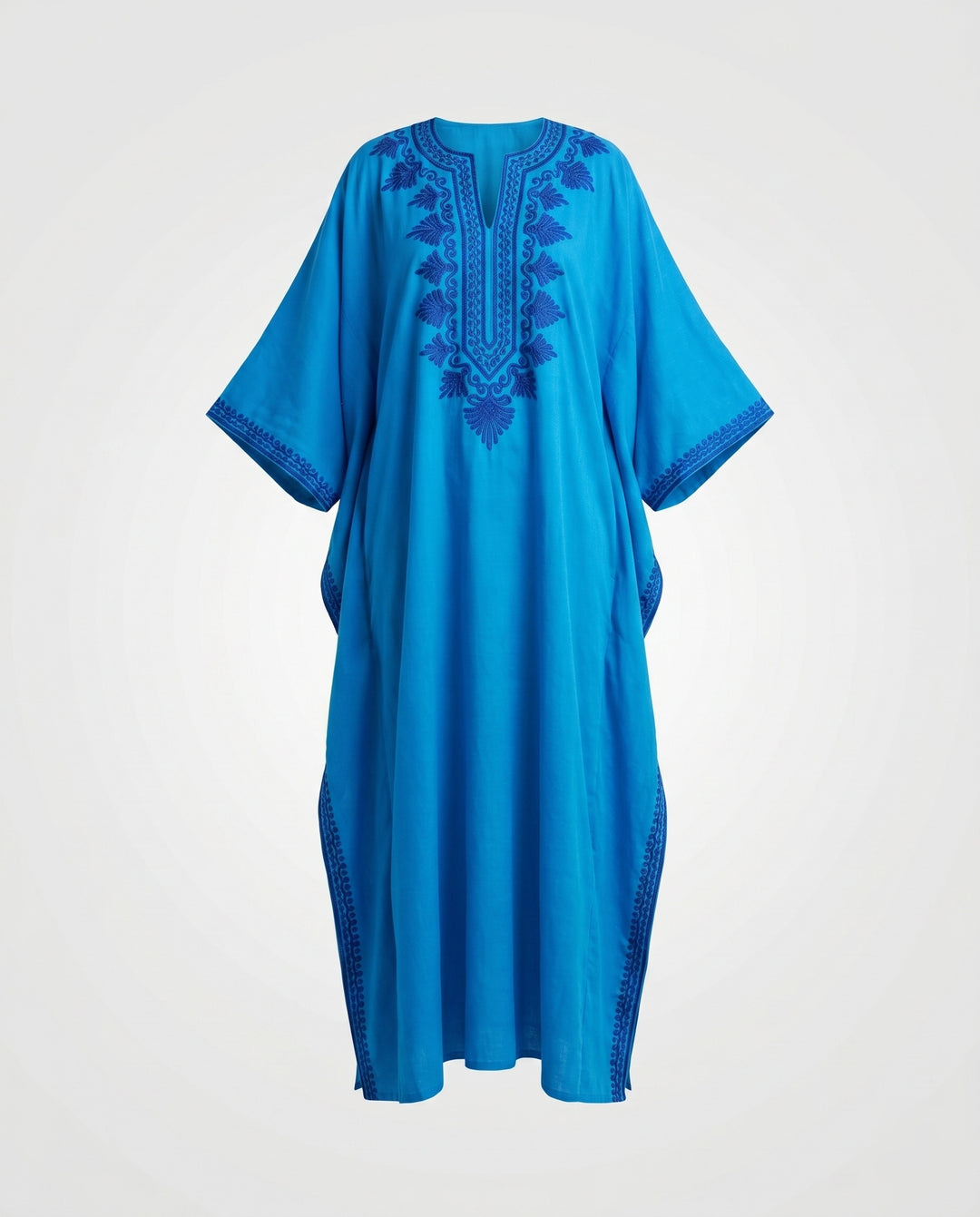 Product 15622841205066 - product_only