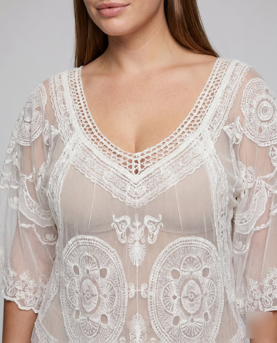 Product 15622841270602 - close_up_detail