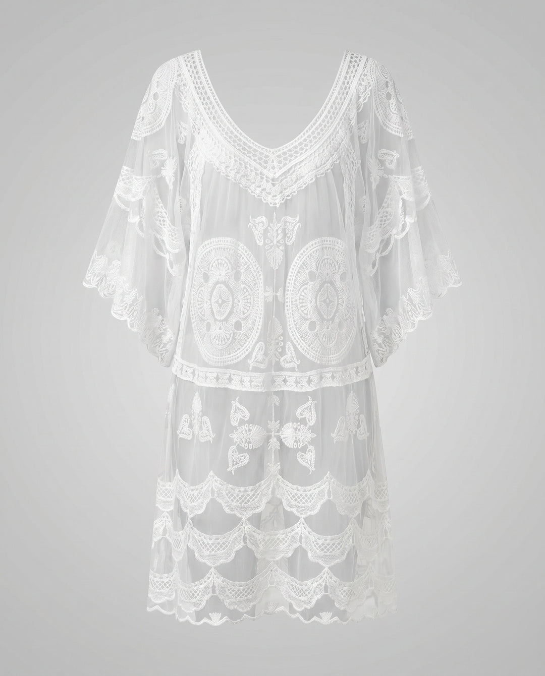 Product 15622841270602 - product_only