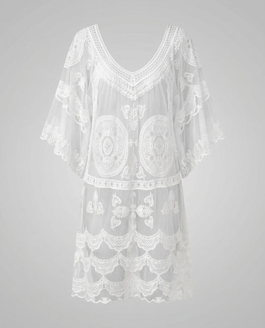 Product 15622841270602 - product_only