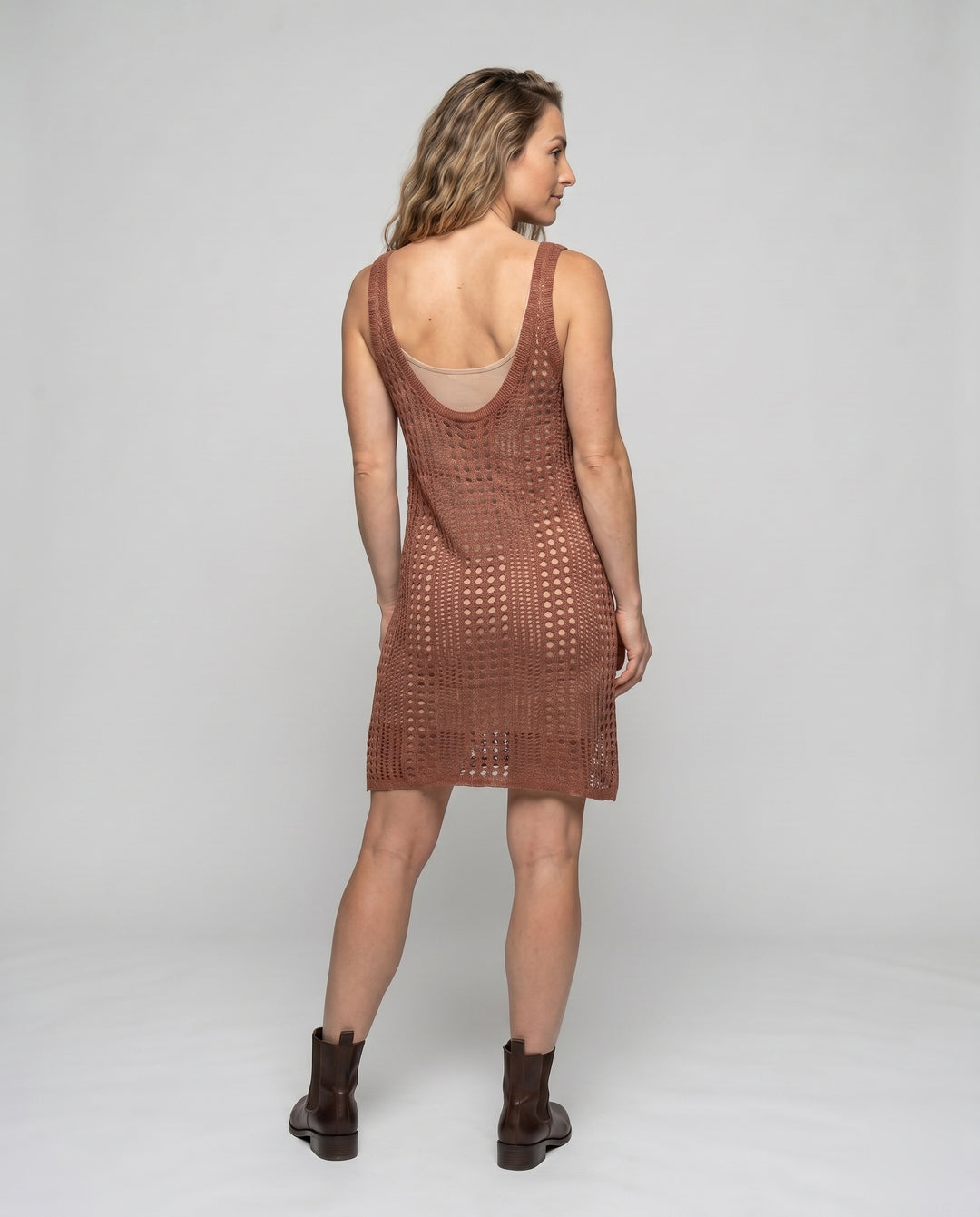 Product 15622841467210 - back_view
