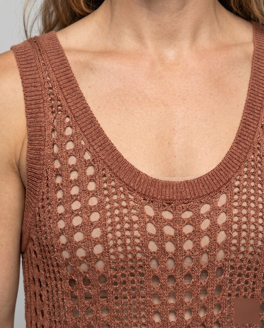 Product 15622841467210 - close_up_detail