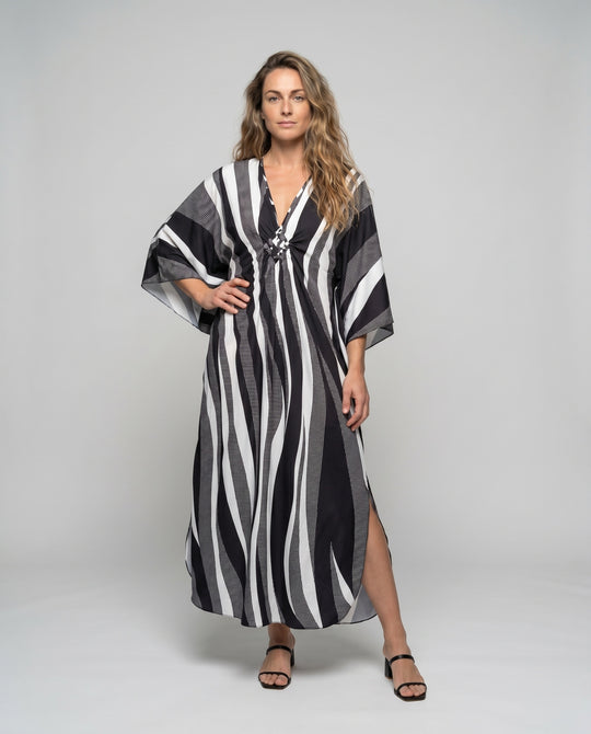 Product 15622841893194 - full_body_front