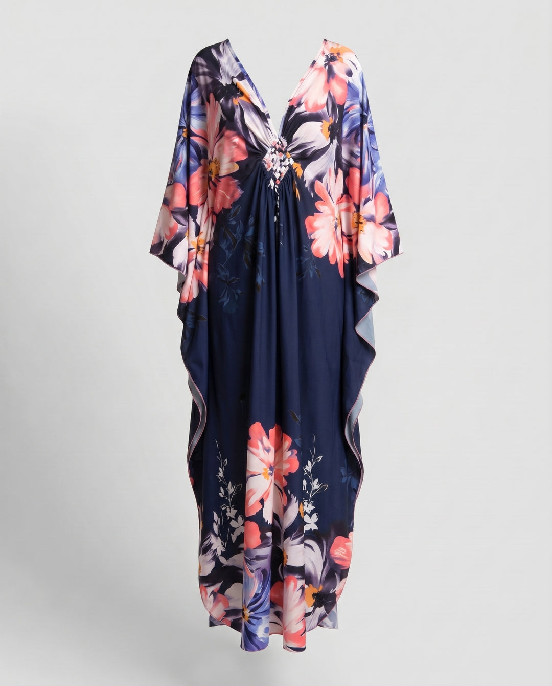 Product 15622841893194 - product_only