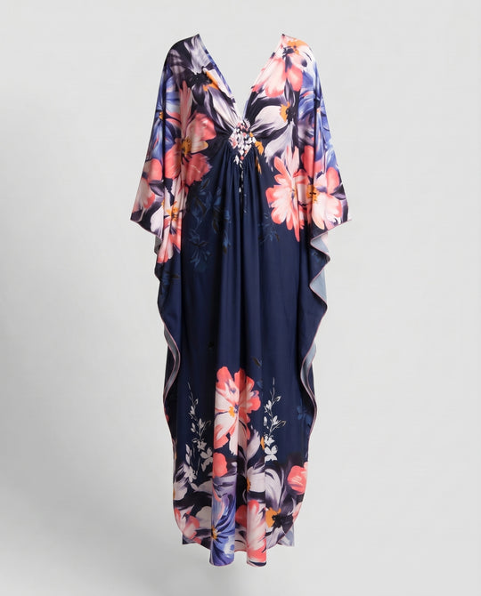 Product 15622841893194 - product_only