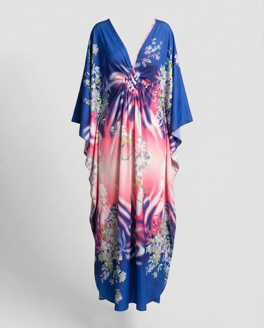 Product 15622841893194 - product_only