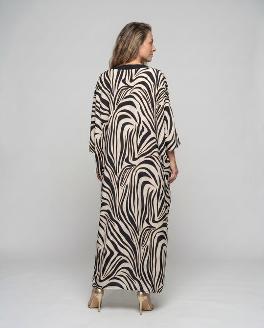 Product 15622841925962 - back_view