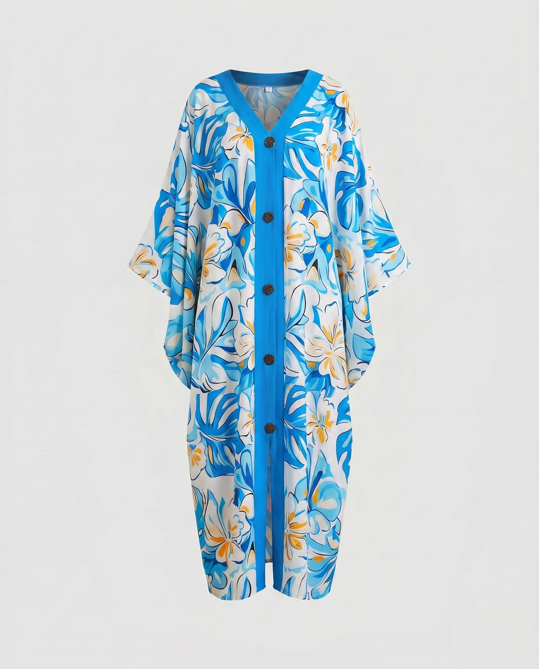 Product 15622841925962 - product_only