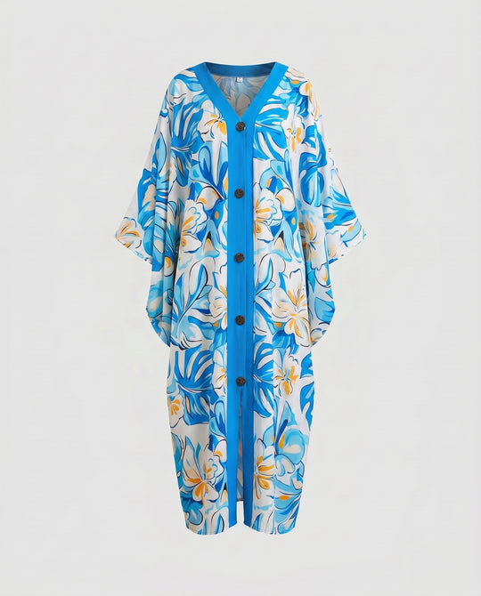 Product 15622841925962 - product_only