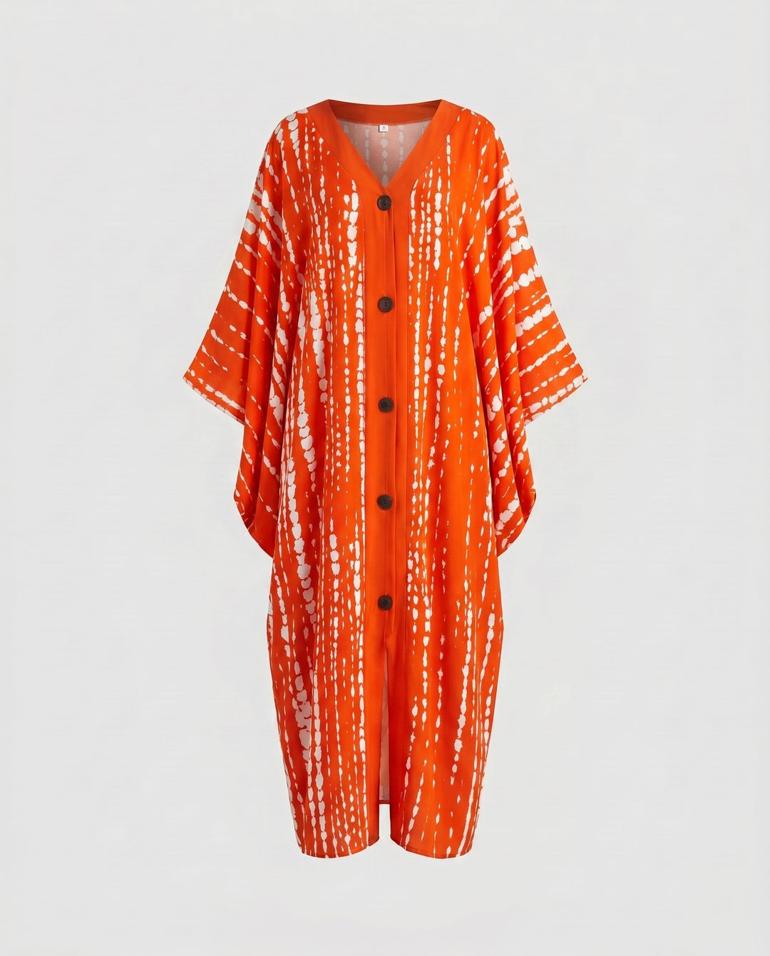 Product 15622841925962 - product_only