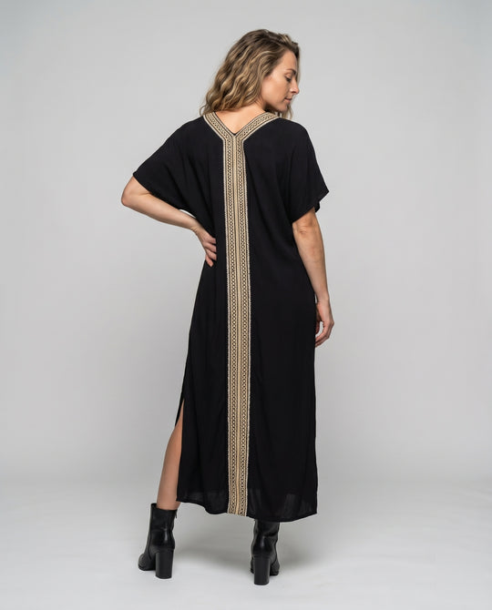 Product 15622842024266 - back_view