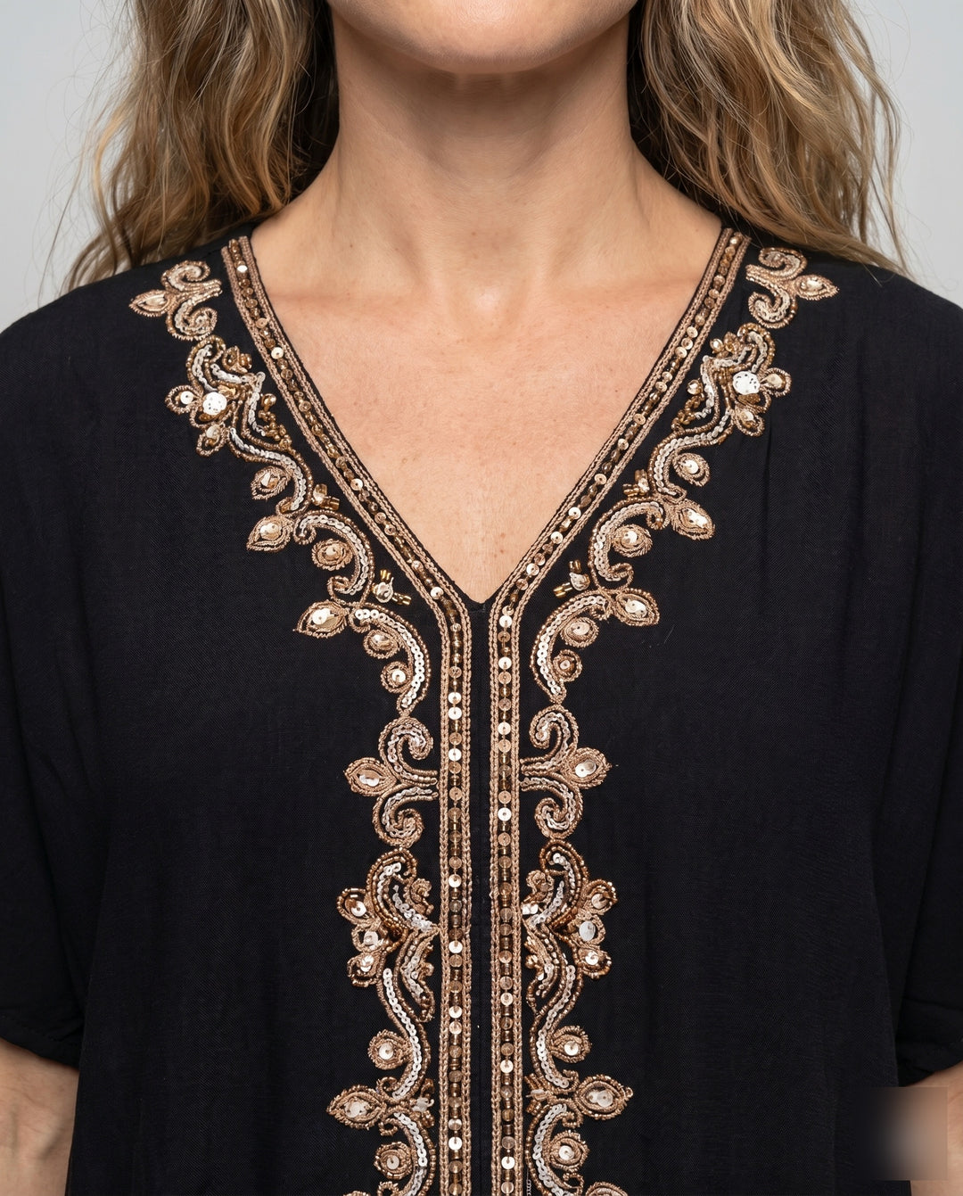 Product 15622842024266 - close_up_detail