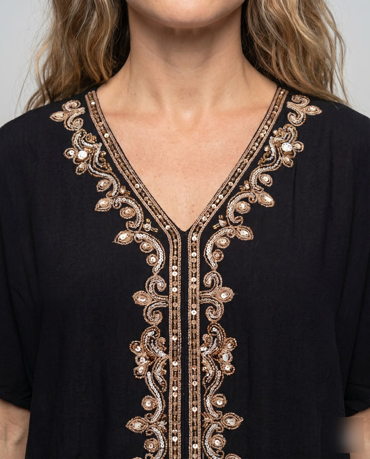 Product 15622842024266 - close_up_detail