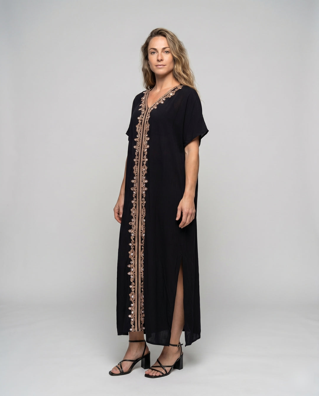 Product 15622842024266 - full_body_front